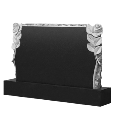 Памятник двойной из гранита родителям - каталог и стоимость