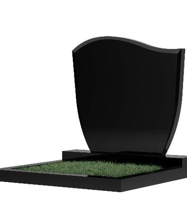 Памятники семейные из гранита - заказать по выгодным ценам