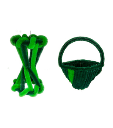 Декоративные ритуальные вазы для цветов