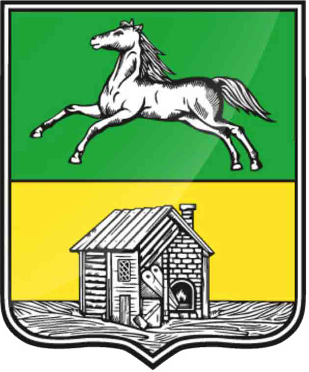 Hbтуальная служба в Новокузнецке