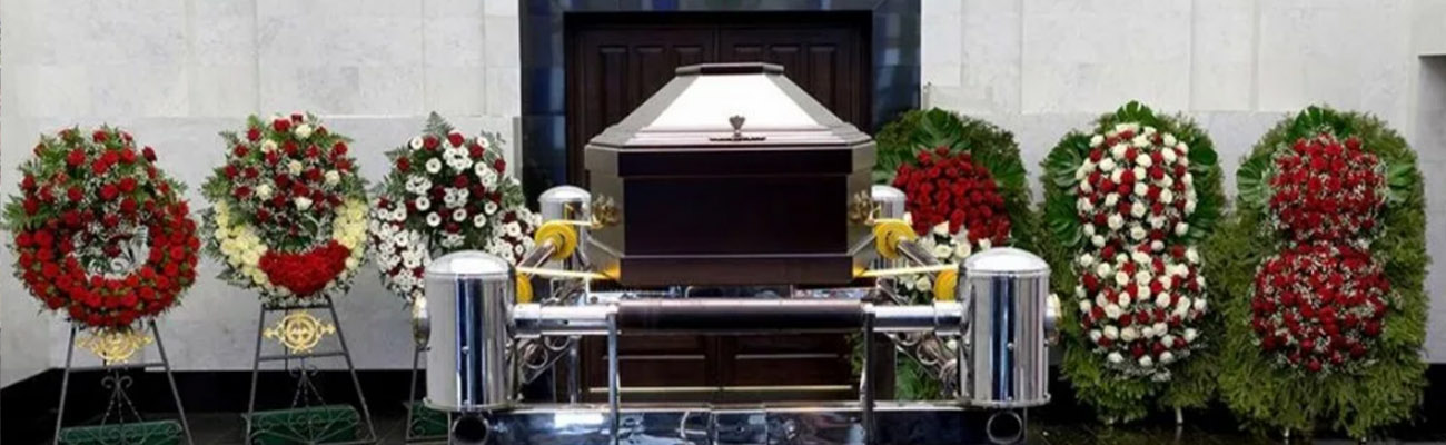 Ритуальная кремация - современный подход к организации похорон